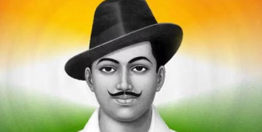 Bhagat Singh Library: 23 मार्च को बंगोली में नई पहल