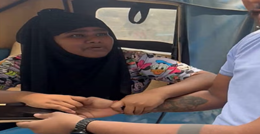 छत्तीसगढ़ व्यापम की सख्त निगरानी में परीक्षा आयोजन, बिलासपुर सेंटर में इलेक्ट्रॉनिक डिवाइस से नकल की साजिश बेनकाब