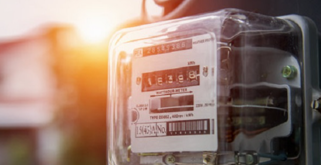 Half Electricity Bill योजना में बड़ा बदलाव, अब सिर्फ 100 यूनिट तक मिलेगा लाभ
