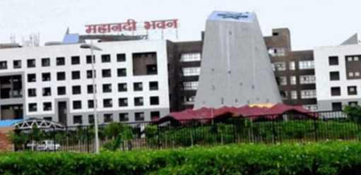 Mission Karmayogi: 17 मार्च की अहम बैठक, प्रशासन को नई दिशा
