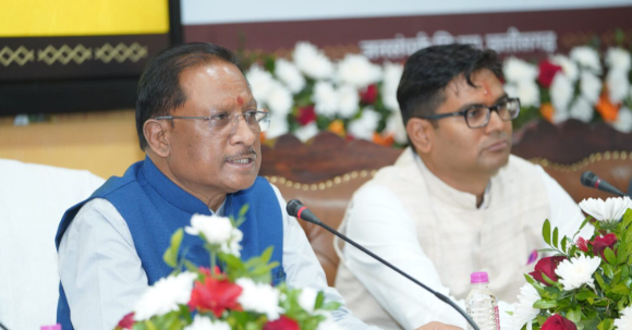 वन टाइम सेटलमेंट योजना-2 बनी गेम चेंजर, 6 माह में 2230 परिवारों को मिला ‘अपने घर’ का तोहफा