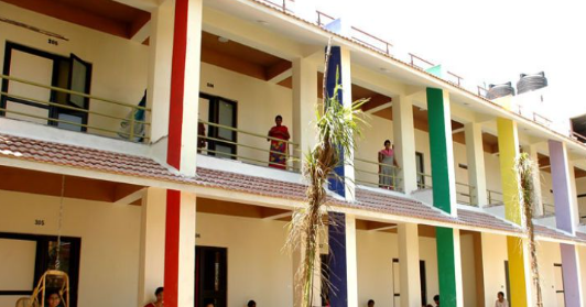Working Women Hostel: 109 करोड़ का बड़ा प्रोजेक्ट, 1000 महिलाओं को राहत