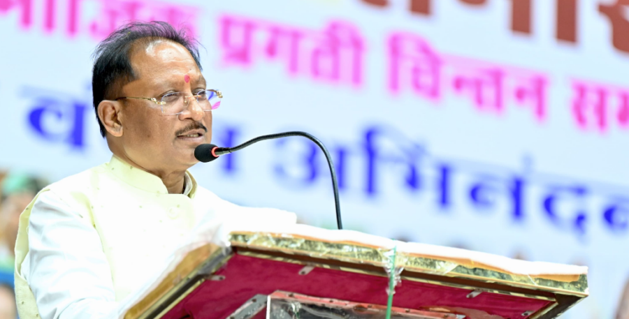 Fishermen Welfare Scheme: मछुआरा समाज के विकास के लिए सरकार प्रतिबद्ध
