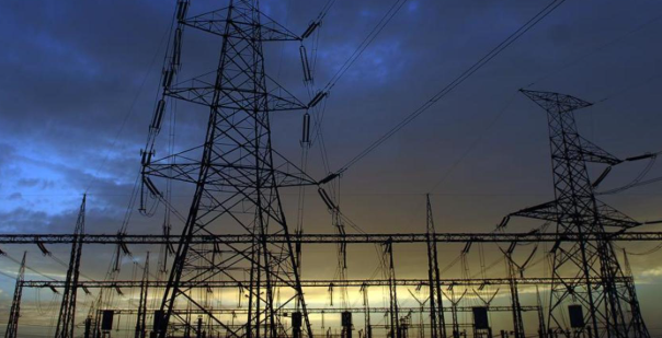 Chhattisgarh Electricity Tariff Hike 2026: 24% वृद्धि प्रस्ताव पर मंथन, आयोग 5-7% बढ़ोतरी के ‘मिड-वे मॉडल’ पर विचार में