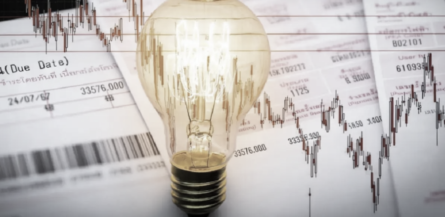 Chhattisgarh Electricity Tariff 2026: दरों में बढ़ोतरी के बावजूद सरकार ने दी बड़ी राहत