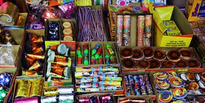 दुर्ग प्रशासन हुआ सतर्क, दीपावली पर पटाखा दुकानों और नागरिकों के लिए जारी हुई अग्नि सुरक्षा एडवायसरी