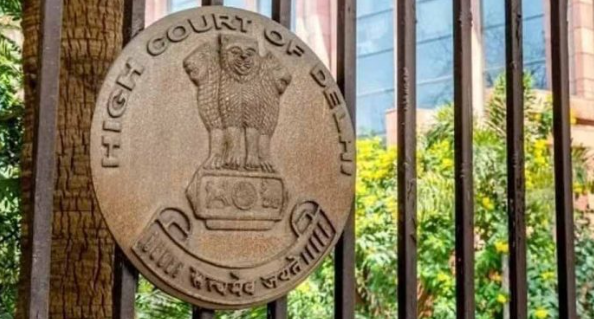 CBI का नोटिस रद्द, रिटायर्ड जज I.M. Quddusi को सेक्शन 91 CrPC के तहत निजी जानकारी देने से राहत