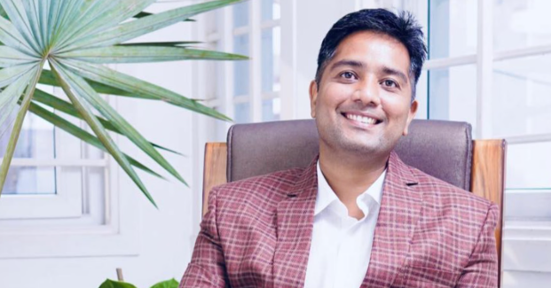 शराब घोटाले में फंसे भूपेश बघेल के बेटे चैतन्य की रिमांड आज खत्म, ईडी फिर मांगेगी बढ़ोतरी