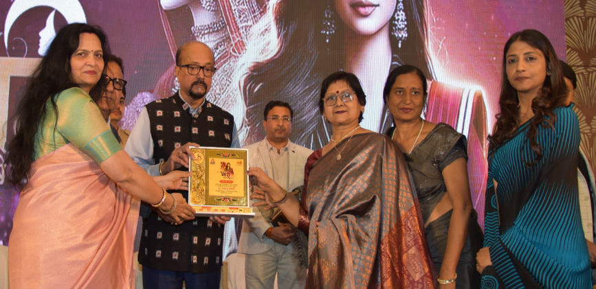 Women Award Conclave: महिला शक्ति की 7 प्रेरक कहानियां