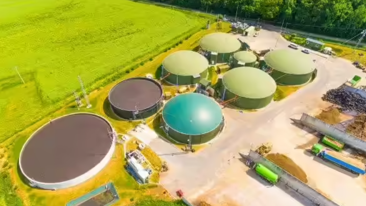 Compressed Biogas Policy 2026: ग्रामीण अर्थव्यवस्था को मिलेगी नई ताकत