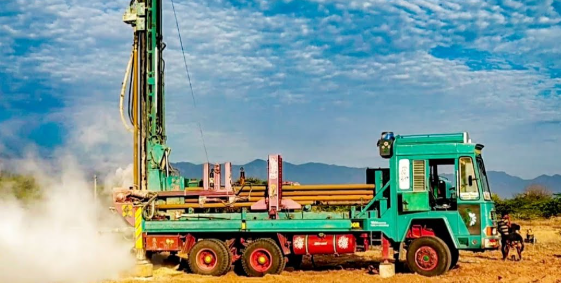 Borewell Ban Durg: 5 सख्त नियम, बिना अनुमति खनन बंद