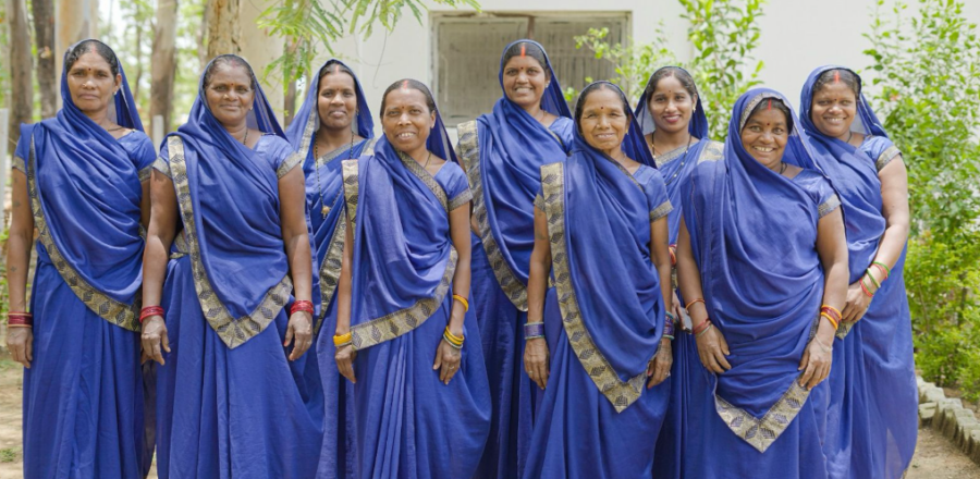 Tribal Women Entrepreneurship: हर्बल उत्पादों के जरिए आत्मनिर्भर बनीं 12 आदिवासी महिलाएं