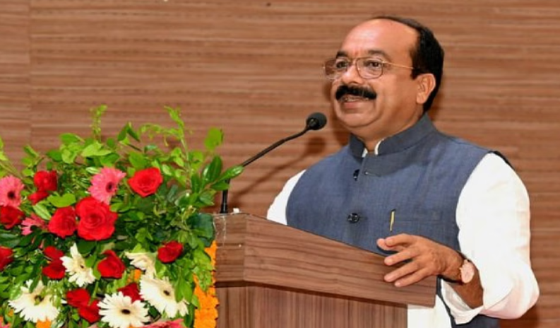 छत्तीसगढ़ के महापौर और आयुक्तों ने इंदौर से लौटकर साझा किए स्वच्छता अनुभव, नवा रायपुर में कार्यशाला आज