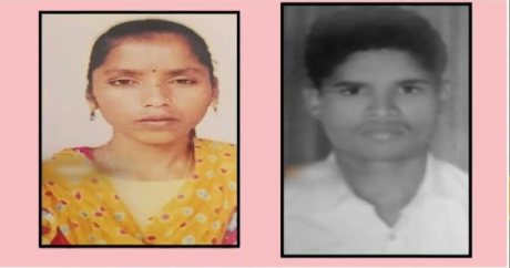 रायपुर में नक्सली दंपत्ति गिरफ्तार: फर्जी पहचान पर रह रहे थे शहर में, पुलिस को मिले अहम सुराग