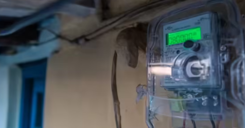 Medical College Hostel Power Cut: रायपुर मेडिकल कॉलेज के 100 MBBS छात्र दो दिन बिना बिजली रहे