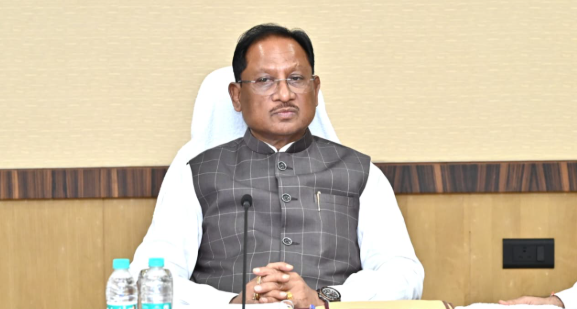 गाँव-गाँव और घर-घर तक पहुँचेगा पोषण व स्वास्थ्य का संदेश