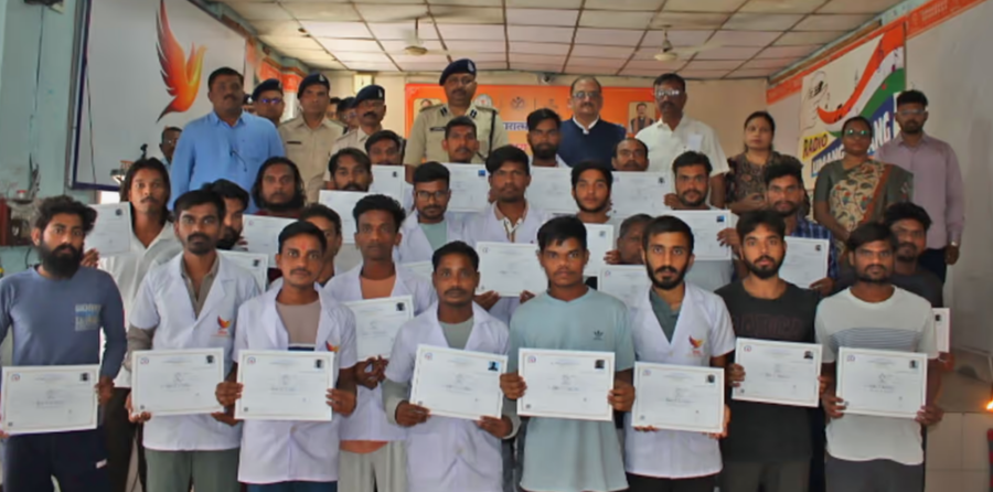 Government of Chhattisgarh की निश्चय योजना क्या है