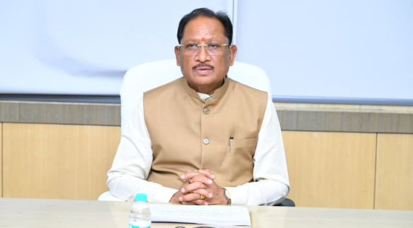Housing Fair 2025: विजेताओं को मिलेगा सम्मान, नए लोगो का होगा विमोचन