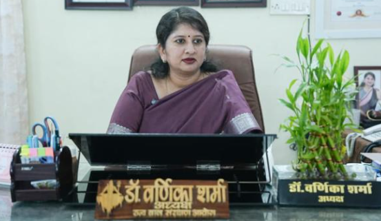 Child Safety Advisory: बारिश में बच्चों की मौत के मामलों पर सख्त हुआ आयोग, खुले गड्ढों और नालियों को सुरक्षित करने के निर्देश
