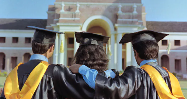 Study Abroad Guidance Program: विदेश में उच्च शिक्षा के लिए सक्ती जिला प्रशासन की अनूठी पहल