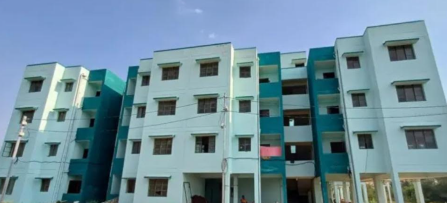 PM Awas Yojana Durg: मोर मकान–मोर आस की अंतिम सूची जारी — 1 क्लिक में जानें अपना नाम पात्र है या अपात्र
