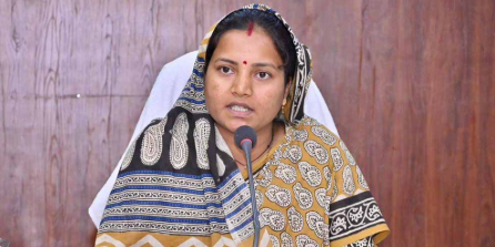 छत्तीसगढ़ में ’दिव्यांगजन कल्याण एवं पुनर्वास नीति 2025’ को सशक्त बनाने कार्यशाला, यूनिसेफ और विशेषज्ञों की अहम भागीदारी