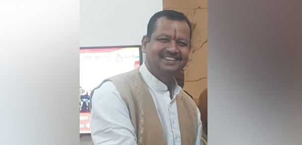 Opium Cultivation Shock: 1 बड़े BJP नेता की गिरफ्तारी से मचा बवाल
