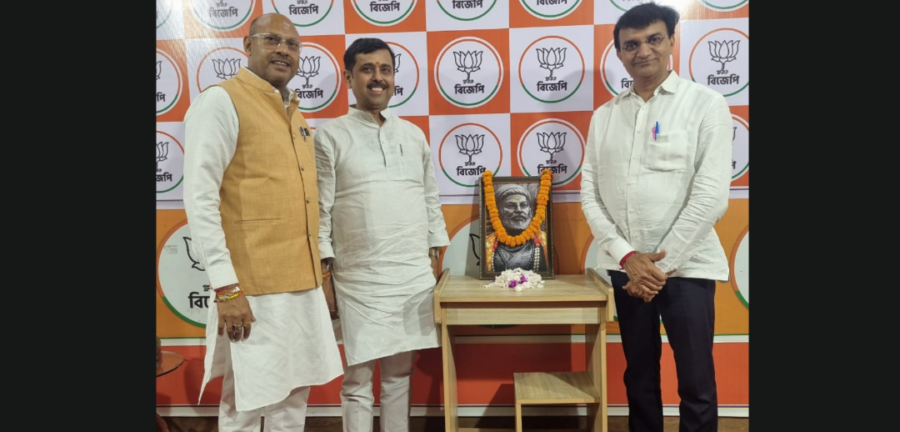 assembly elections में BJP की बड़ी जीत