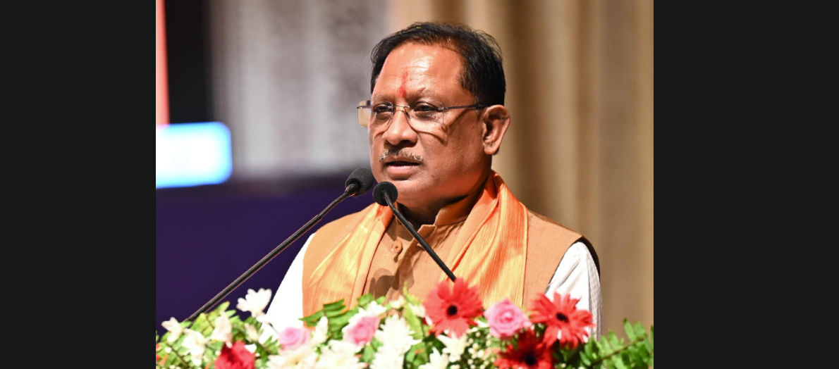 छत्तीसगढ़ में शिक्षा का युक्तियुक्तकरण: पारदर्शिता और नीति आधारित कदम से सशक्त हो रही शैक्षिक व्यवस्था