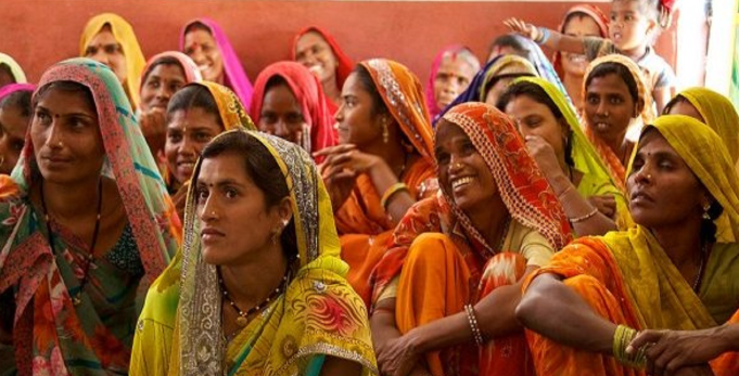 “लखपति दीदी” कार्यशाला 9 जुलाई से रायपुर में शुरू, 11 राज्यों के अधिकारी और प्रतिनिधि होंगे शामिल
