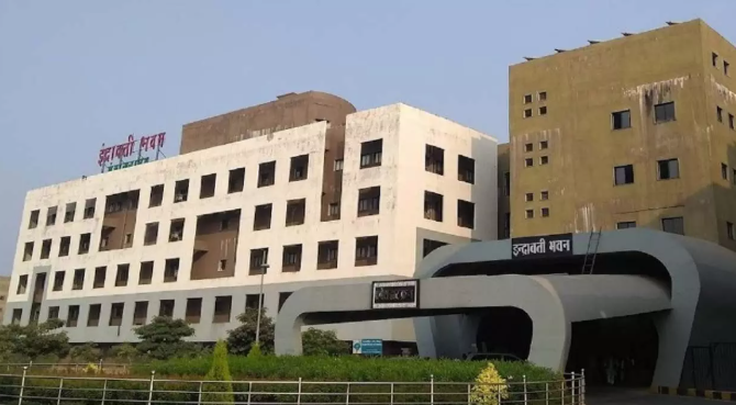 छत्तीसगढ़ में कॉलेज प्रवेश की अंतिम तिथि बढ़ी, अब 5 सितंबर तक मिल सकेगा मौका