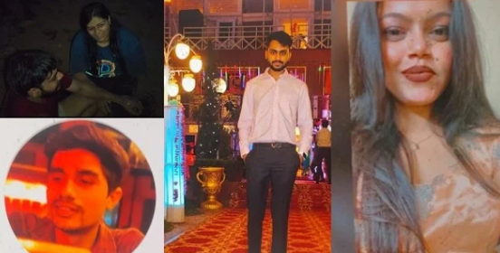 छत्तीसगढ़: देवरी पिकनिक स्पॉट पर दर्दनाक हादसा, हसदेव नदी में बह गए दो युवक और एक युवती, SDRF की टीम कर रही खोजबीन
