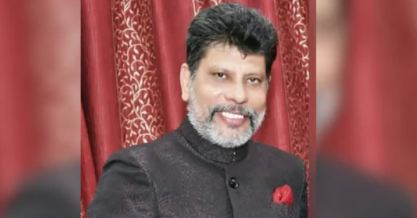 Jagdalpur News: विधायक किरण सिंह देव ने नक्सल प्रभावित गांवों को दी 2.36 करोड़ की सौगात, विकास कार्यों का किया लोकार्पण