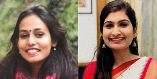 छत्तीसगढ़ में बड़ा प्रशासनिक फेरबदल: 11 IAS अफसरों के तबादले, 6 जिलों के कलेक्टर बदले
