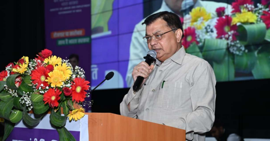 Viksit Bharat Rozgar Yojana: रोजगार सृजन को नई गति देने की पहल
