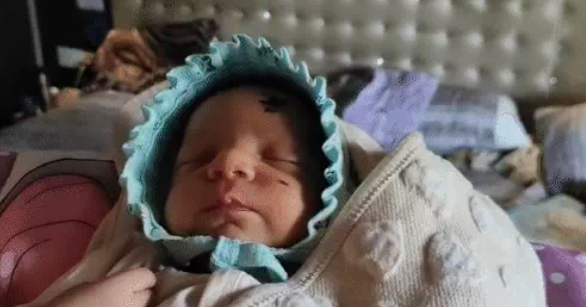 Chhattisgarh के चिरमिरी परिवार की दर्द और उम्मीद से भरी कहानी