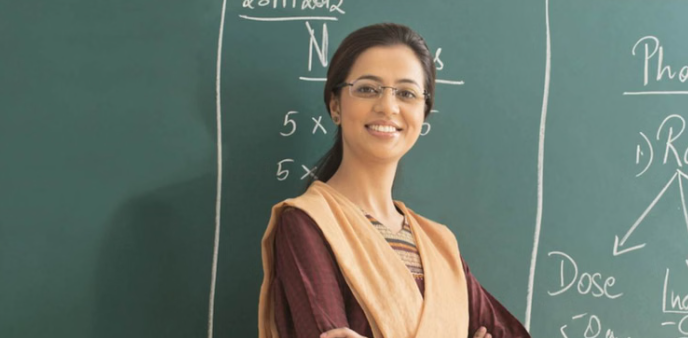 CG Teacher Recruitment 2026: छत्तीसगढ़ में 2292 सहायक शिक्षक पदों पर बड़ा मौका, अक्टूबर में होगी परीक्षा — जानें पूरी डिटेल