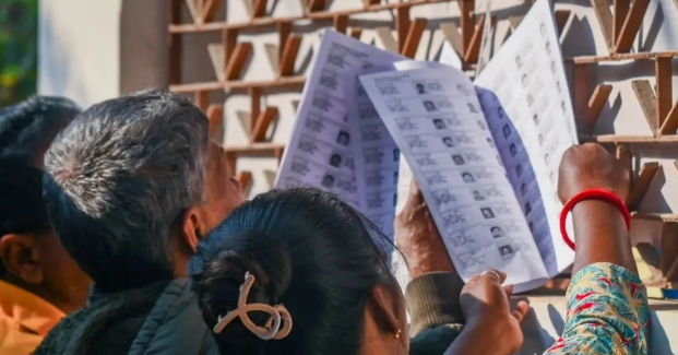 Census 2027 Chhattisgarh: 62,500 कर्मचारी करेंगे पहली बार डिजिटल जनगणना, जानें 10 बड़ी बातें