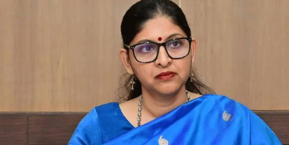 Chhattisgarh LPG आपूर्ति: बड़ी खबर, नई व्यवस्था लागू