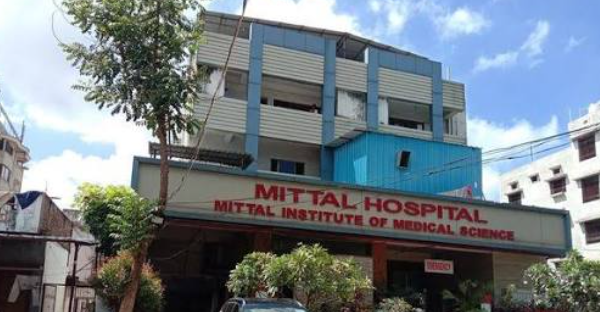 Dead Patient Alive Bhilai Hospital Case: भिलाई में अस्पताल की बड़ी लापरवाही से मचा बवाल
