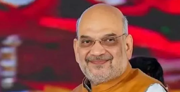अमित शाह का तीन दिवसीय छत्तीसगढ़ दौरा: नक्सलवाद पर हाई लेवल मीटिंग, बस्तर पंडूम से देंगे सांस्कृतिक संदेश