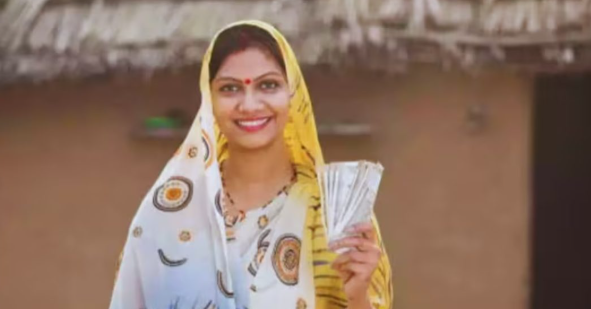 मुख्यमंत्री विष्णु देव साय 30 जनवरी को जारी करेंगे 641.34 करोड़, 68 लाख महिलाओं को सीधा लाभ