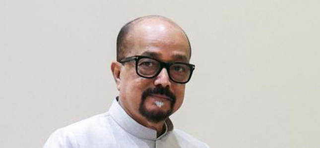 छत्तीसगढ़ विधानसभा में आज शाम “उत्कृष्टता अलंकरण समारोह”, राज्यपाल रमेन डेका करेंगे सम्मानित