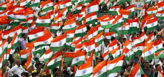 छत्तीसगढ़ में 17 मई को भव्य तिरंगा यात्रा का आयोजन, राष्ट्रीय सुरक्षा में नागरिक सहभागिता को मिलेगा नया आयाम