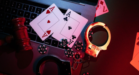 Online Gambling Case: छत्तीसगढ़ हाईकोर्ट ने क्रिकेट सट्टेबाजी मामले में तीन आरोपियों की जमानत खारिज की