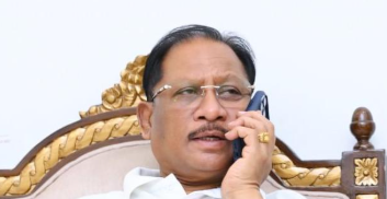 Chief Minister सरकार का बस्तर पर बड़ा फोकस