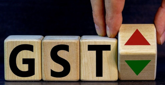GST Tax Evasion Chhattisgarh: फर्जी कंपनियों पर जीएसटी विभाग की बड़ी कार्रवाई