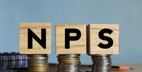 GPF और NPS का 5 करोड़ भुगतान: दुर्ग निगम कर्मचारियों को मिली बड़ी राहत