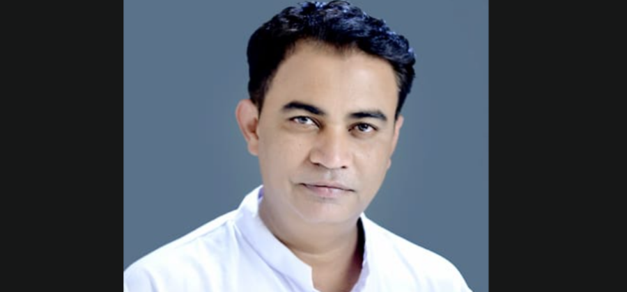 नर्सरी–केजी में आरटीई प्रवेश बंद करने के फैसले पर कांग्रेस का विरोध