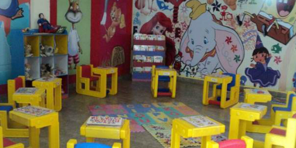 दुर्ग में 45 नर्सरी स्कूल अब प्ले स्कूल में बदलेंगे, मान्यता अनिवार्य; शिक्षा विभाग ने जारी की नई गाइडलाइन